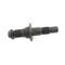 Meritor Shaft Assy, Input, Inter-Axle Differential A3297R1604 - alternate 1